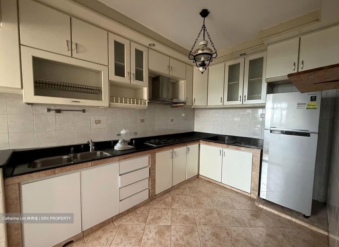 Blk 299A Compassvale Green (Sengkang), HDB 5 Rooms #571079231